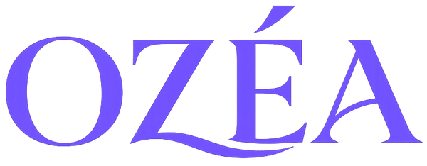 OZÉA